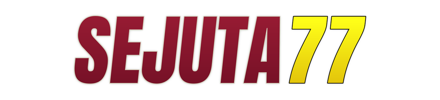 sejuta77
